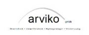 Arviko GmbH